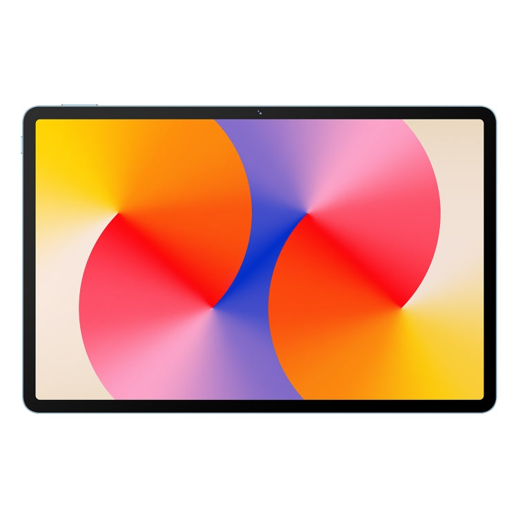 HUAWEI MatePad SE 11 2024 WiFi Tablet PC, 8GB+256GB, 11 inch HarmonyOS 4.2 Qualcomm Snapdragon 685 Octa Core(Starry Blue) - Huawei by Huawei | Online Shopping South Africa | PMC Jewellery | Buy Now Pay Later Mobicred