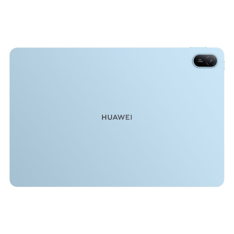 HUAWEI MatePad SE 11 2024 WiFi Tablet PC, 8GB+256GB, 11 inch HarmonyOS 4.2 Qualcomm Snapdragon 685 Octa Core(Starry Blue) - Huawei by Huawei | Online Shopping South Africa | PMC Jewellery | Buy Now Pay Later Mobicred