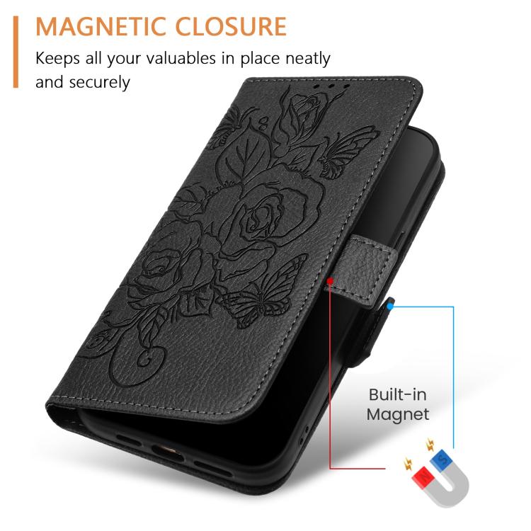 EDA006754927F_3.jpg@f182acfd2dc4b8bd65025e0f9e2c0528