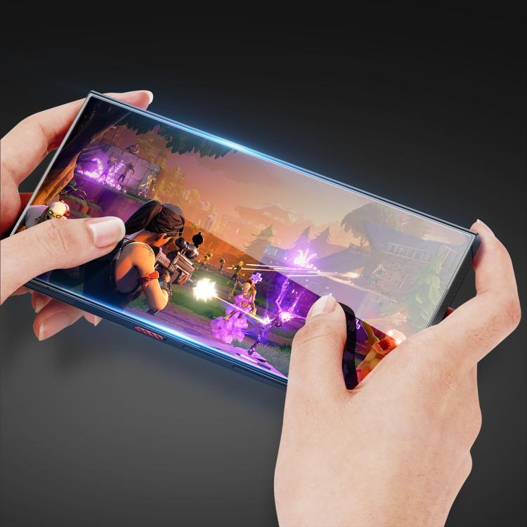 EDA006756005_3.jpg@e798f230f2bcd0b03a0adbab5c6ccc4f