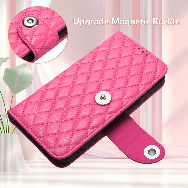 EDA006759831E_4.jpg@125bb6d7ccaeb92e53e9f0c6604445d8