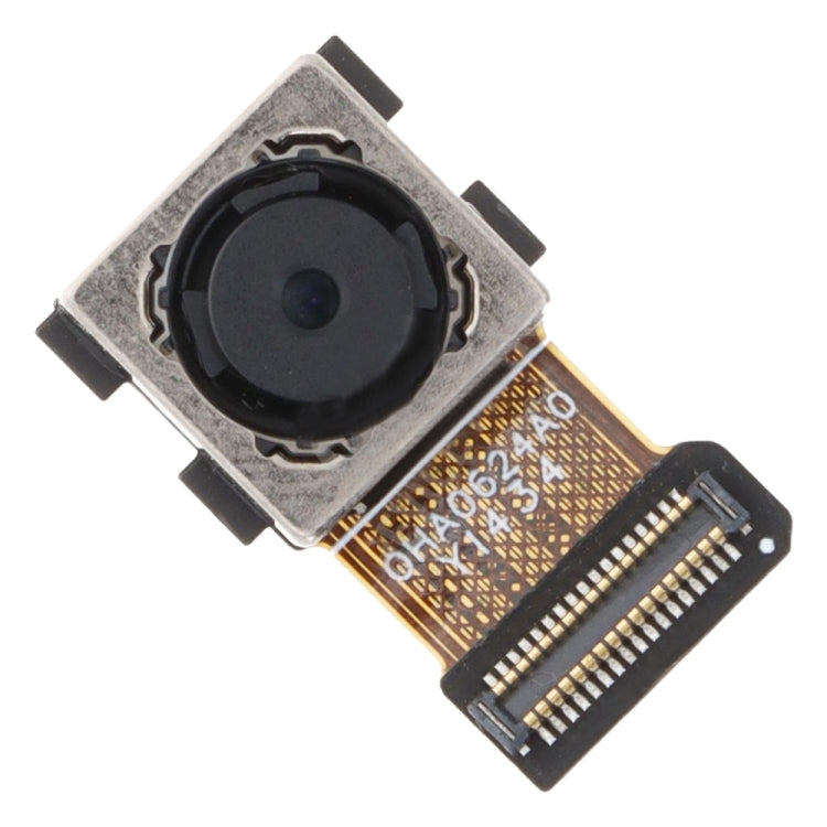 For Huawei MediaPad M5 8.4 / 10.8 Back Facing Camera - free shipping - PMC TechLife - Order now!