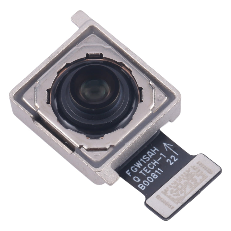 For Realme 6 Pro Original Main Back Facing Camera - Camera Series by PMC TechLife | Online Shopping South Africa | PMC TechLife | Buy Now Pay Later Mobicred