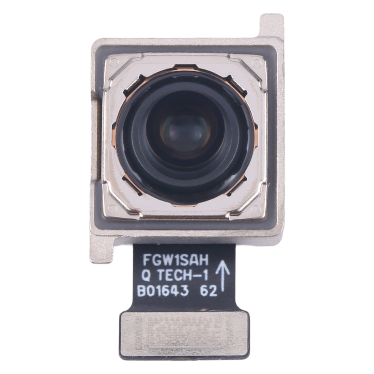 For Realme 6i Original Main Back Facing Camera - Camera Series by PMC TechLife | Online Shopping South Africa | PMC TechLife | Buy Now Pay Later Mobicred