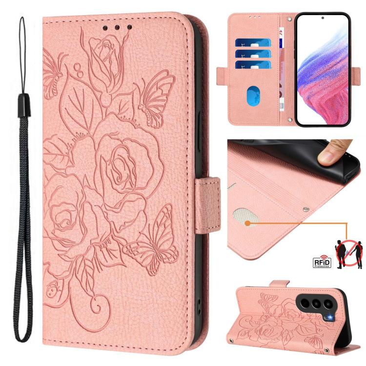 EDA006766620D.jpg@53bc8a0bb44e4b27880468805edae52b