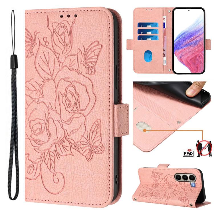 EDA006766622D.jpg@3c6c63776a2be2105621ae9aa2704920