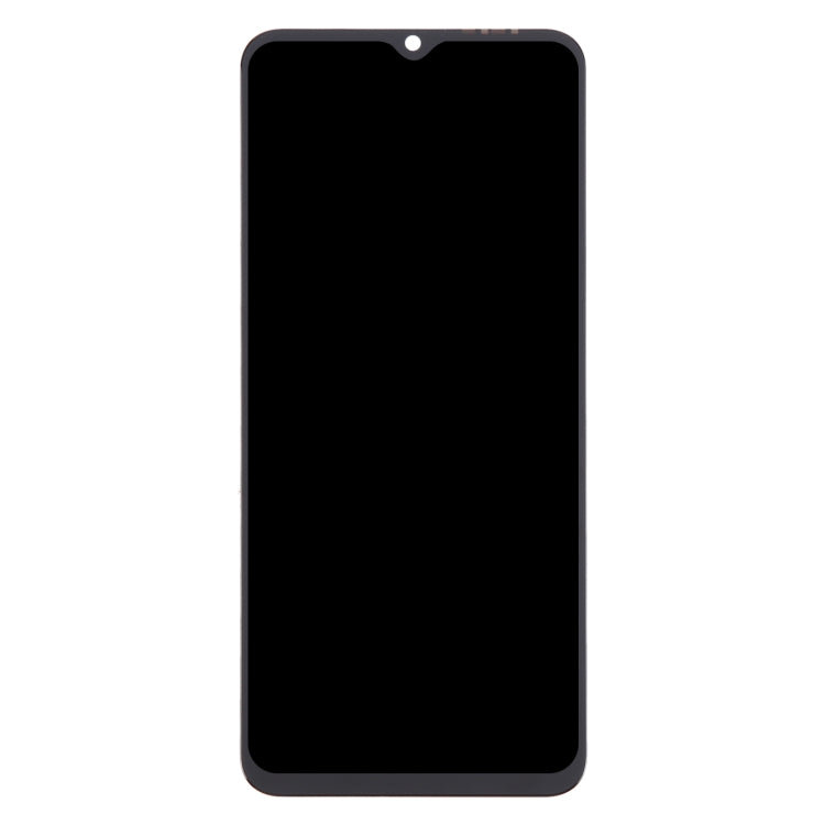 For vivo T1x 5G OEM LCD Screen With Digitizer Full Assembly - LCD Screen by PMC Jewellery | Online Shopping South Africa | PMC Jewellery | Buy Now Pay Later Mobicred