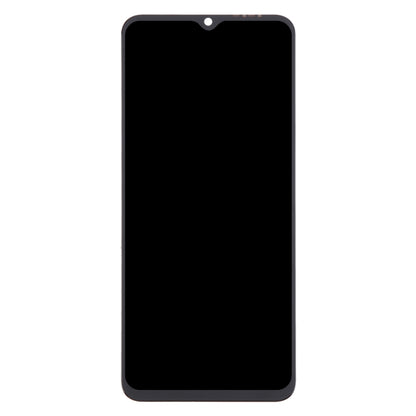 For vivo T1x 5G OEM LCD Screen With Digitizer Full Assembly - LCD Screen by PMC Jewellery | Online Shopping South Africa | PMC Jewellery | Buy Now Pay Later Mobicred