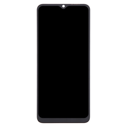 For vivo Y75 5G V2142 OEM LCD Screen With Digitizer Full Assembly - LCD Screen by PMC Jewellery | Online Shopping South Africa | PMC Jewellery | Buy Now Pay Later Mobicred