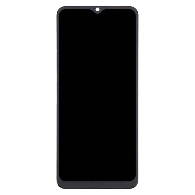 For vivo iQOO U5 5G OEM LCD Screen With Digitizer Full Assembly - LCD Screen by PMC TechLife | Online Shopping South Africa | PMC TechLife | Buy Now Pay Later Mobicred