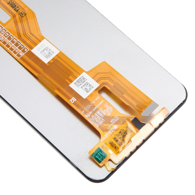 For vivo Y18 India V2333 V2345 OEM LCD Screen With Digitizer Full Assembly - LCD Screen by PMC TechLife | Online Shopping South Africa | PMC TechLife | Buy Now Pay Later Mobicred