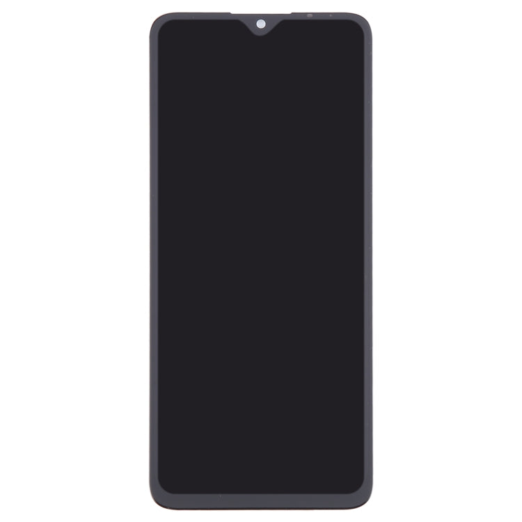 For TCL 30 XL T671G OEM LCD Screen With Digitizer Full Assembly - For TCL by PMC TechLife | Online Shopping South Africa | PMC TechLife | Buy Now Pay Later Mobicred