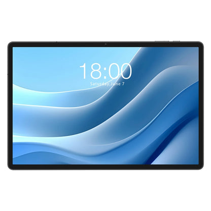 Teclast T50 Max Tablet PC 11 inch, 8GB+256GB,  Android 14 MediaTek Helio G99 Octa Core, 4G LTE Dual SIM - TECLAST by TECLAST | Online Shopping South Africa | PMC Jewellery | Buy Now Pay Later Mobicred