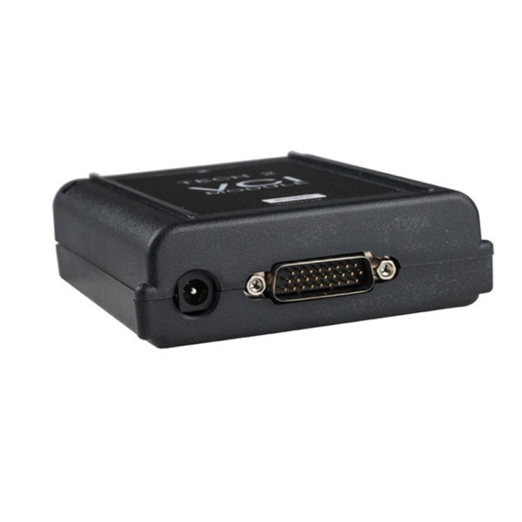 GM Tech2 VCI Module for GM Tech Universal Detector - Code Readers & Scan Tools by PMC TechLife | Online Shopping South Africa | PMC TechLife | Buy Now Pay Later Mobicred