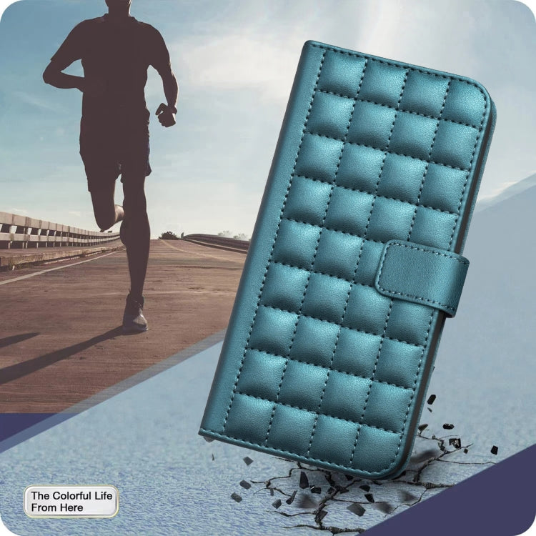 EDA006803007A_5.jpg@75be3f7e2183157fe7e34566c82e8c58