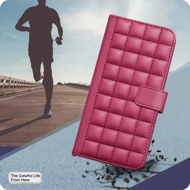 EDA006803011E_5.jpg@73347bb3bbf914e834b30cfe3fc092ed