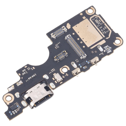 For vivo S19 Pro OEM Charging Port Board - Charging Port Board by PMC Jewellery | Online Shopping South Africa | PMC Jewellery | Buy Now Pay Later Mobicred