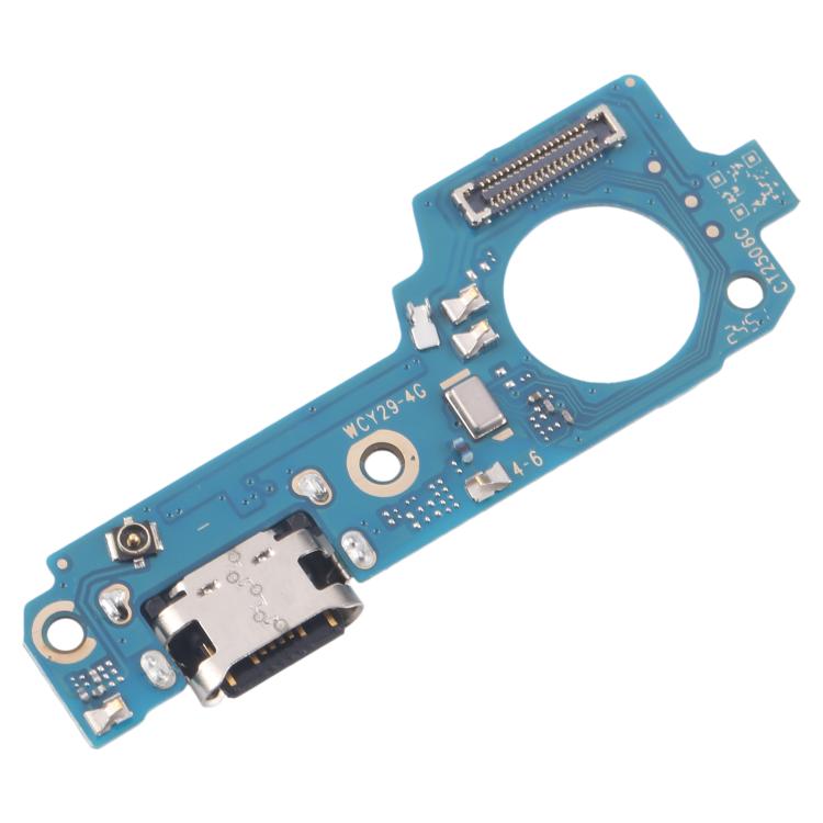For vivo Y29 4G OEM Charging Port Board - free shipping - PMC TechLife - Order now!