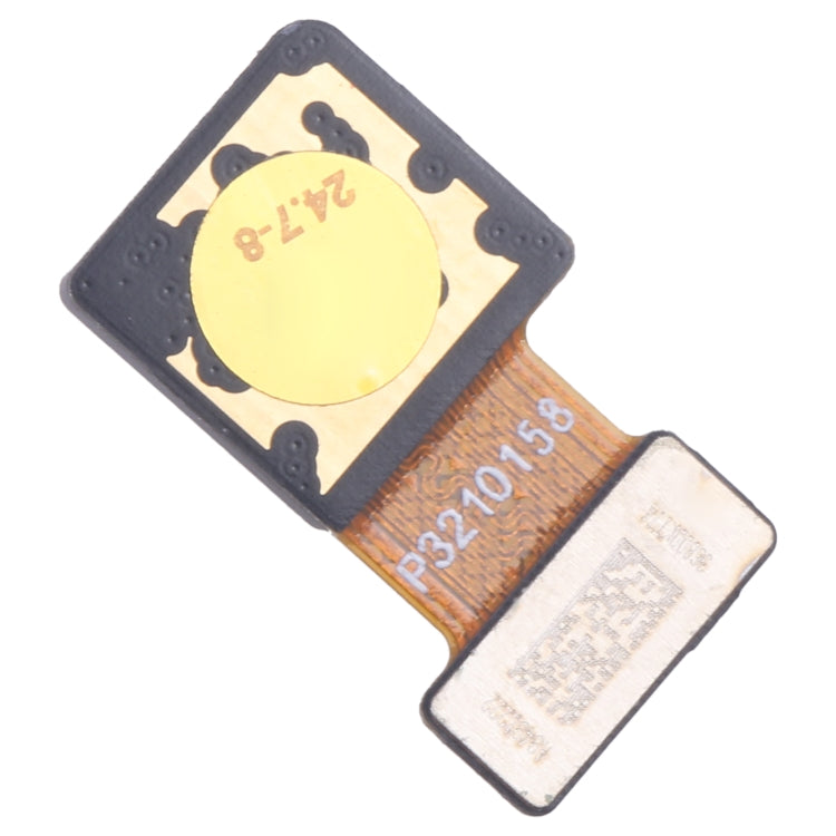 For Realme Q3 Pro 5G Original Front Facing Camera - Camera Series by PMC TechLife | Online Shopping South Africa | PMC TechLife | Buy Now Pay Later Mobicred