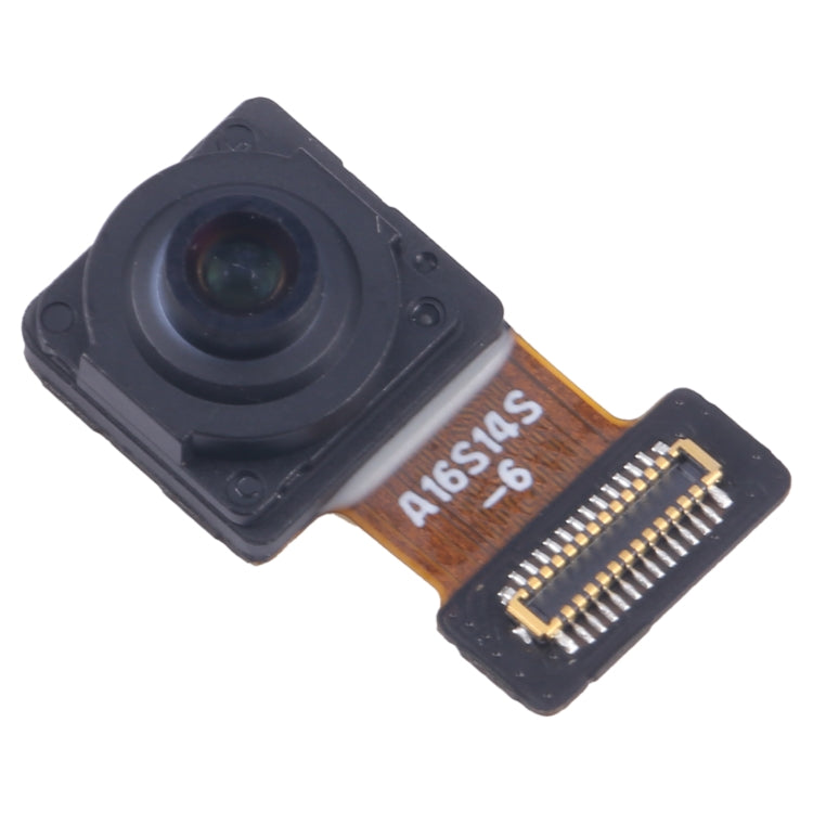 For Realme 7 Pro Original Front Facing Camera - free shipping - PMC TechLife - Order now!