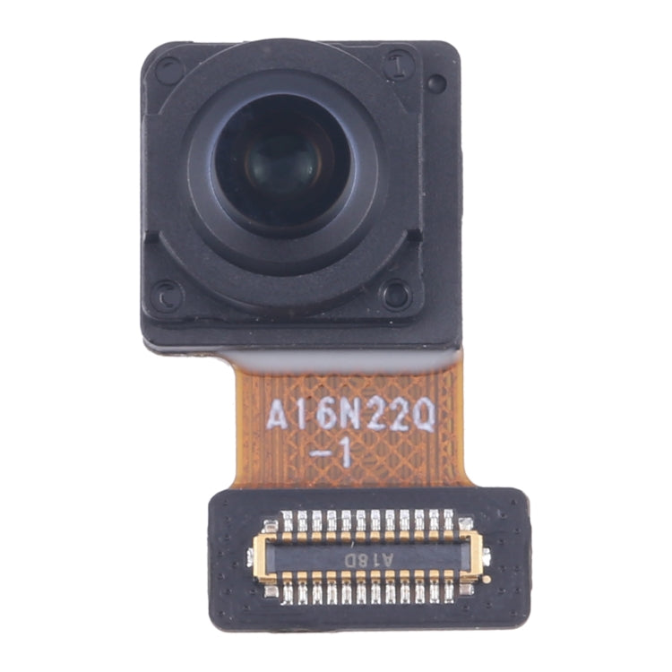 For Realme X7 5G Original Wide Camera - Camera Series by PMC TechLife | Online Shopping South Africa | PMC TechLife | Buy Now Pay Later Mobicred