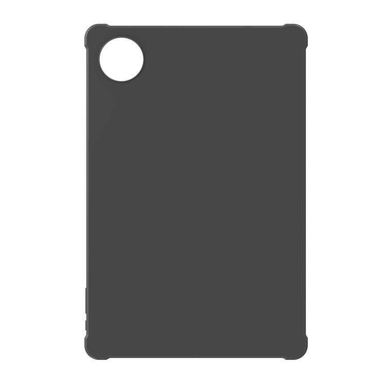 Ulefone TPU Back Case Tablet Protective Cover For Tab A11 Pro(Grey) - Others by Ulefone | Online Shopping South Africa | PMC Jewellery | Buy Now Pay Later Mobicred