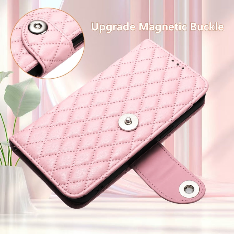 EDA006946305F_2.jpg@9e7d3060fb9dc3fe175eeeaa458b9155