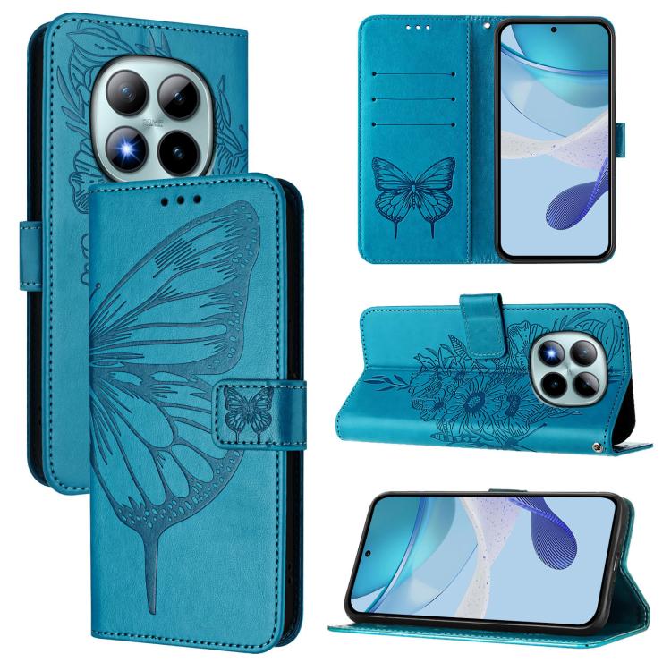 EDA006947411D.jpg@5fa6491c5bd948c889154d8bdbc432f0