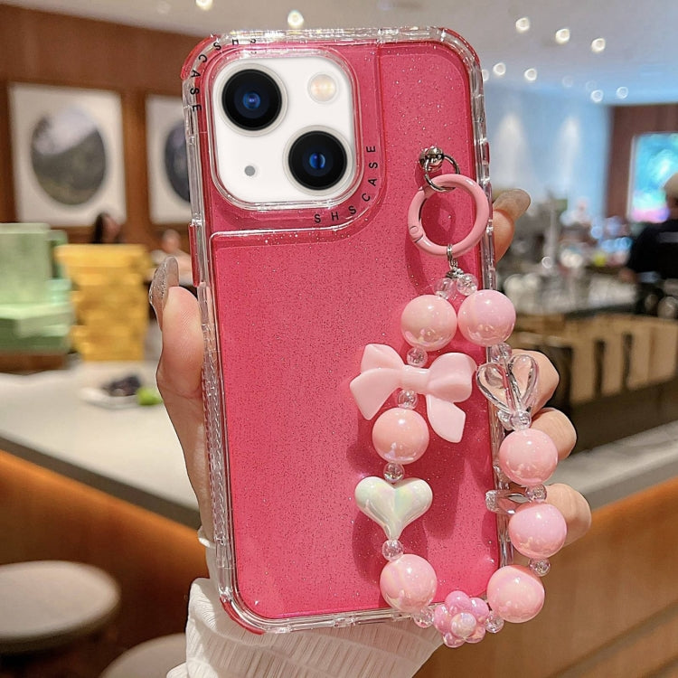 EDA006948610D.jpg@086b90f7853d291a92a4e49d0dd7d40e