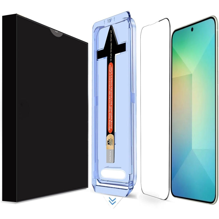 EDA006964819A.jpg@59dcc1eafab4d89cedec25bde55269f2