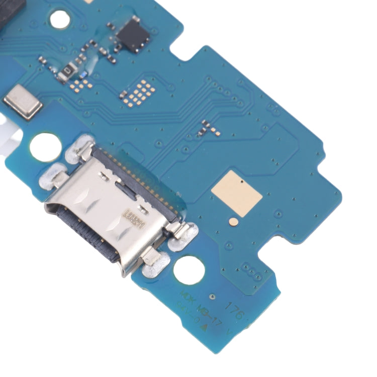 For Samsung Galaxy M34 5G SM-M346B Charging Port Board - free shipping - PMc TechLife - Order now!