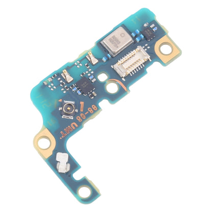 For Sony Xperia 5 III Original Microphone Board - Others by PMC Jewellery | Online Shopping South Africa | PMC Jewellery | Buy Now Pay Later Mobicred