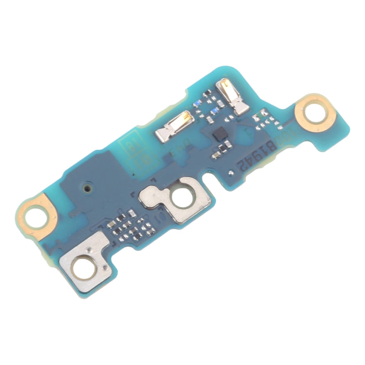 For Sony Xperia 5 II Original Microphone Board - free shipping - PMC Jewellery - Order now!