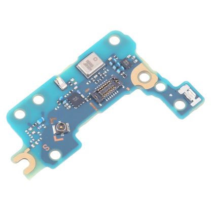 For Sony Xperia 1 II Original Microphone Board - Others by PMC Jewellery | Online Shopping South Africa | PMC Jewellery | Buy Now Pay Later Mobicred