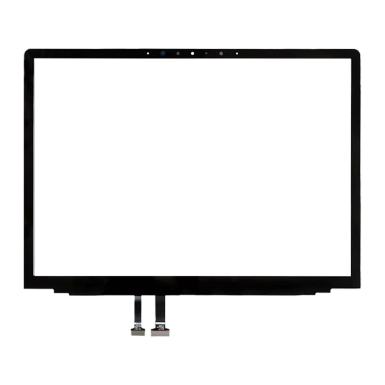 For Microsoft Surface Laptop 3 15 inch Touch Panel with OCA Optically Clear Adhesive - Microsoft Spare Parts by PMC Jewellery | Online Shopping South Africa | PMC Jewellery | Buy Now Pay Later Mobicred
