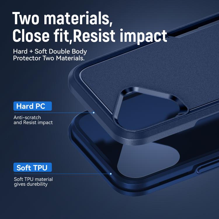 EDA006984208F_3.jpg@a15633c9b7ca20616a958aded295ca92