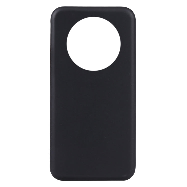 EDA006993703A_1.jpg@680c7f3cabcab8bed2bf903d322799fb