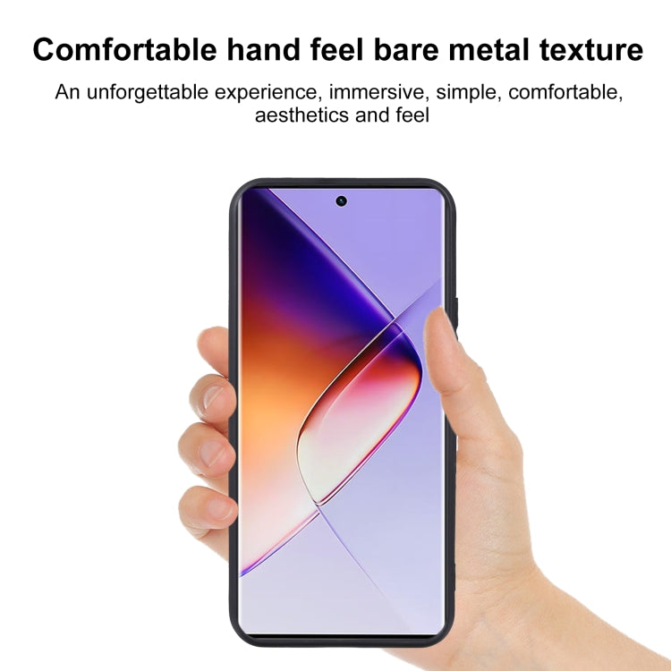 EDA007002009A_2.jpg@75b16a1804d1d8d9db368ef17f3b04d1