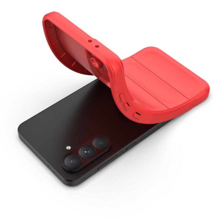 EDA007021805G_5.jpg@4888edb822ed3341df7023253a3812d6