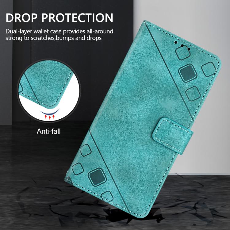 EDA007025105D_4.jpg@396da0d67f5a396551ad09a21eee1a97