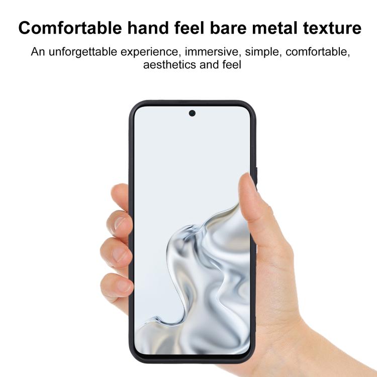 EDA007043240A_2.jpg@9a4d2f1cdbd5400d279dfddcf5a0609f