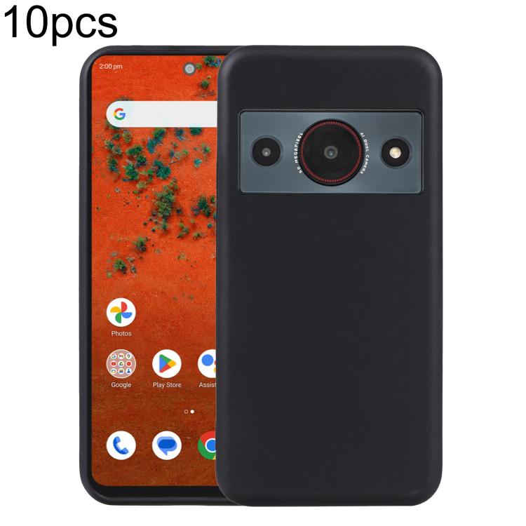 EDA007043243A.jpg@61583ff86ebb9d32ff7702b33f923b6b