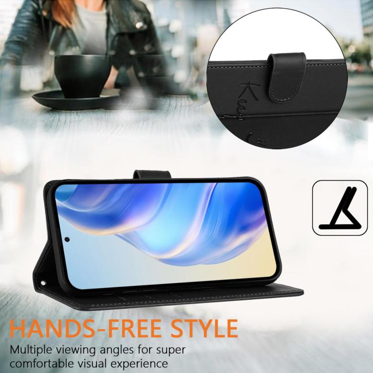 EDA007049329C_3.jpg@7d366e207b06abf5d1dededc621048e9