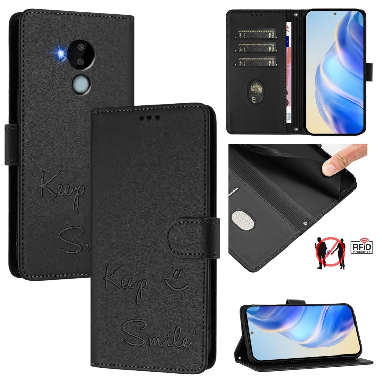 EDA007064213C.jpg@3dd45aaf9daa84504f1c5b8bbd0559d2