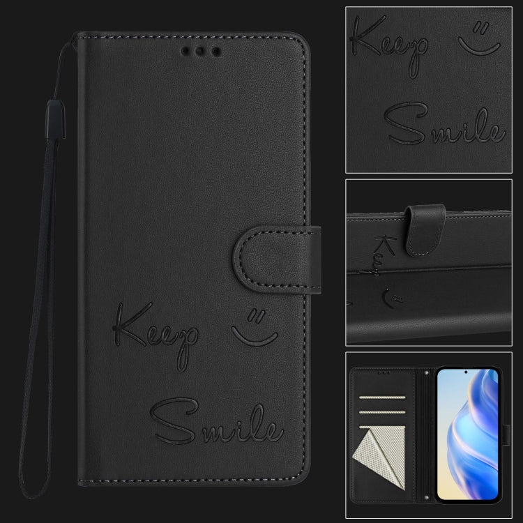 EDA007075621C_1.jpg@976beaaa0b097c03814ab81912a7d013
