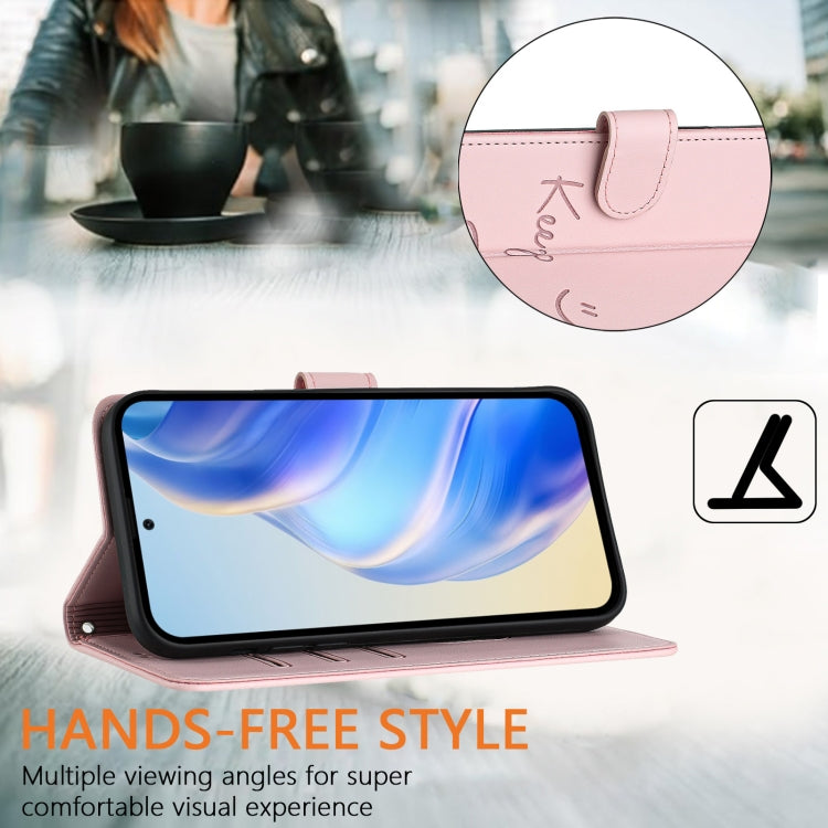 EDA007076013B_4.jpg@e12345d7de5241f69758a0c7d2320ff8