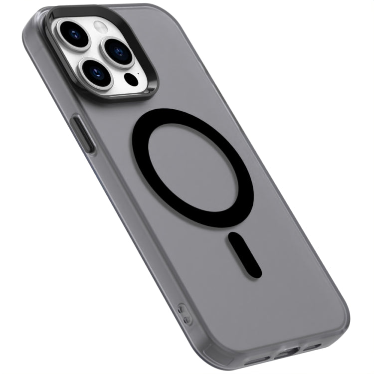 EDA007087706C_5.jpg@7bc02efdefbf33824b101a51406412ee