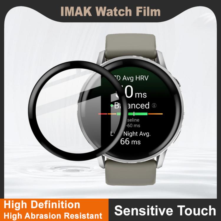 EDA007093816_2.jpg@e04d488c4a0bf3b7a90aba9f55a7b4b2