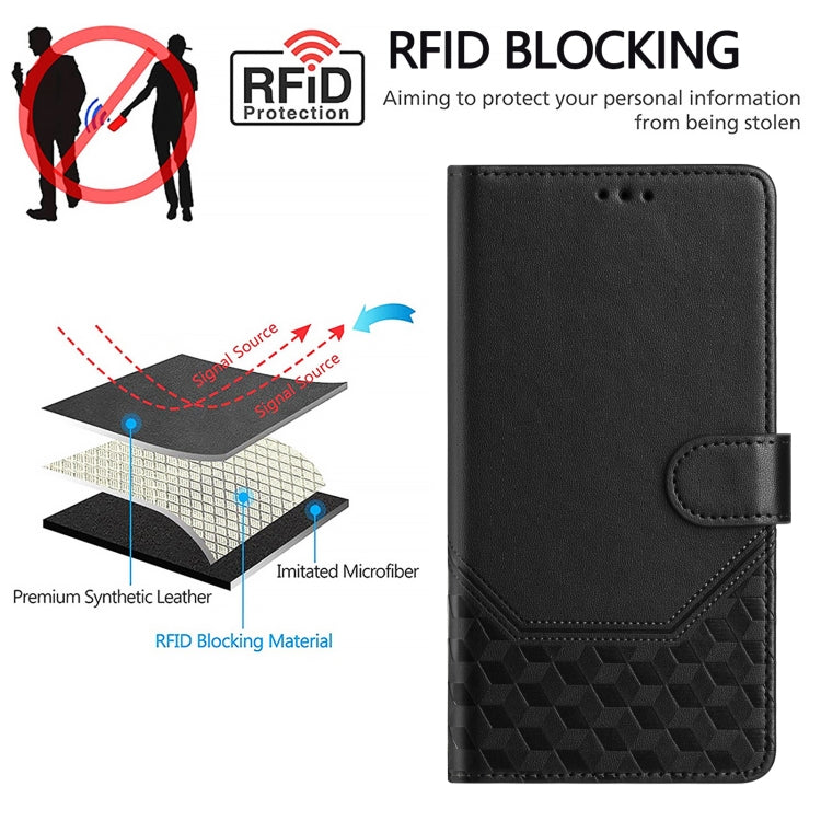 EDA007099308C_3.jpg@6d382c4ed635c08bf6c2d3714d2298d3