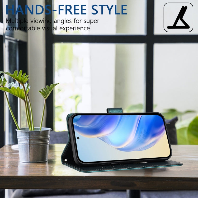 EDA007100001D_5.jpg@361ba4961078bb8775162622d062b46f